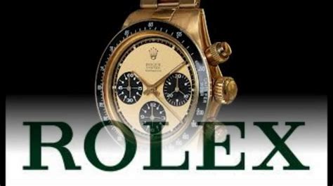 rolex spokesperson|rolex commercial song.